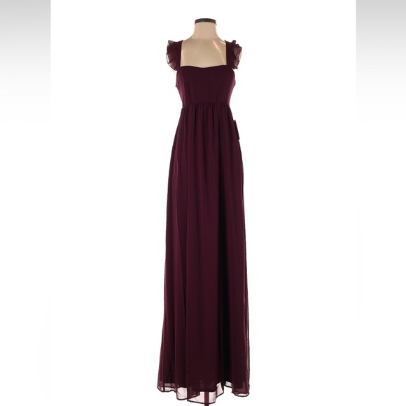 Show Me Your MuMu Dresses & Skirts - Show Me Your Mumu  Cocktail Dress size XS